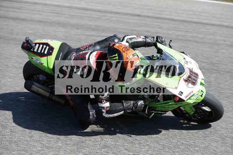 /46 11.08.2025 PADDYS-RACES-DAYS ADR/Starter-Hobby/88
